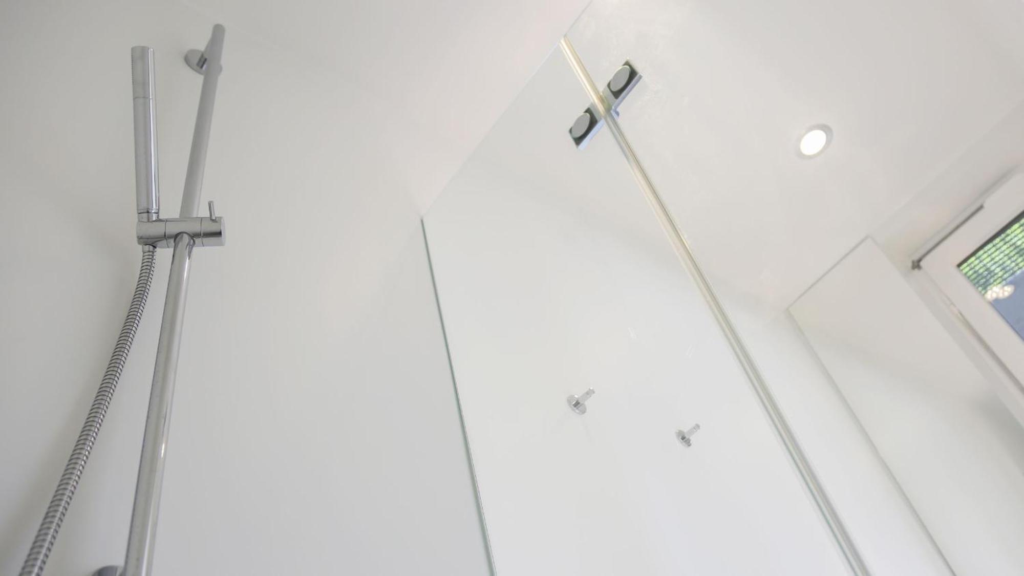 Ferienwohnung Jung Und Lind Bretten Luaran gambar