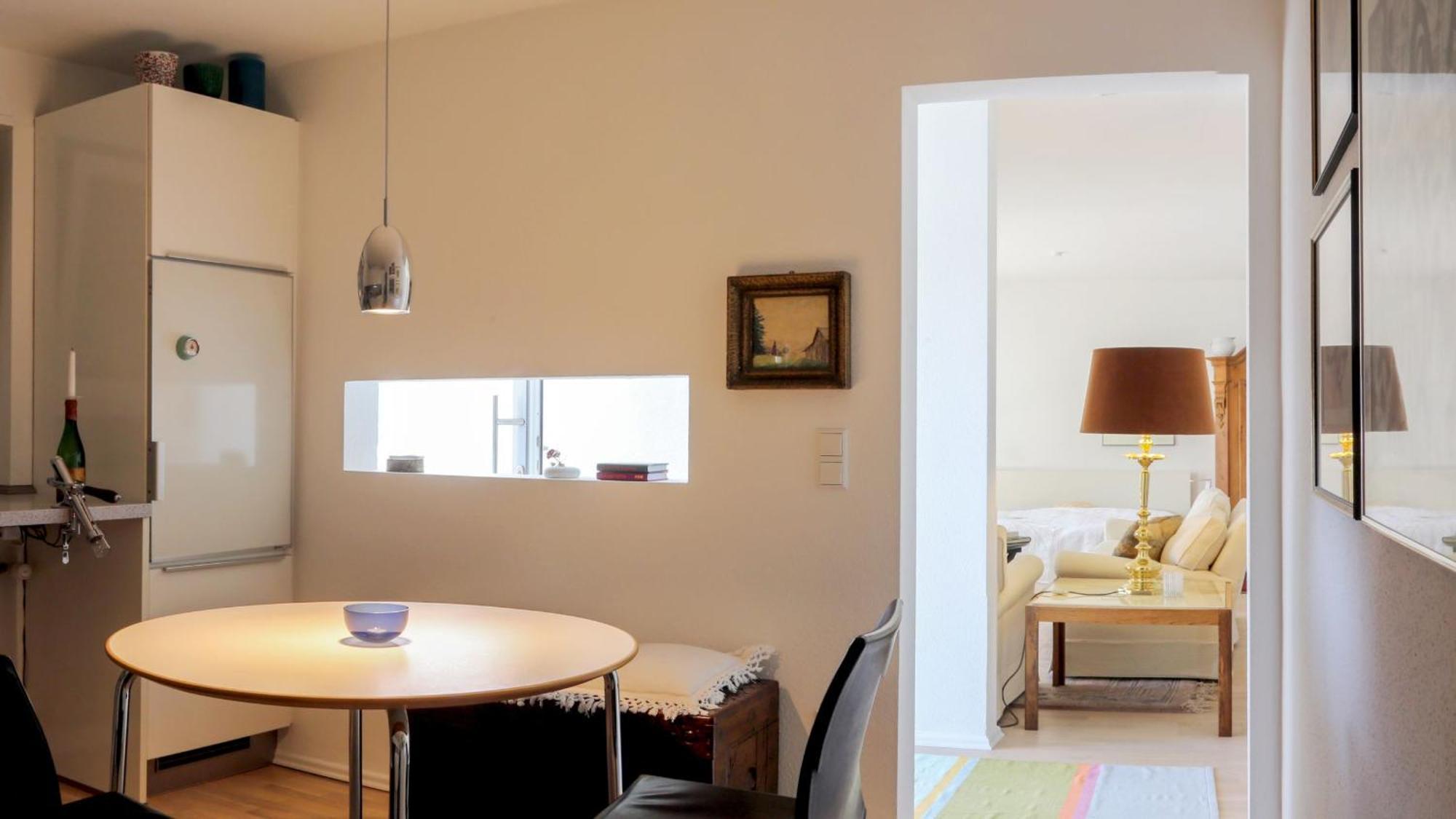 Ferienwohnung Jung Und Lind Bretten Luaran gambar