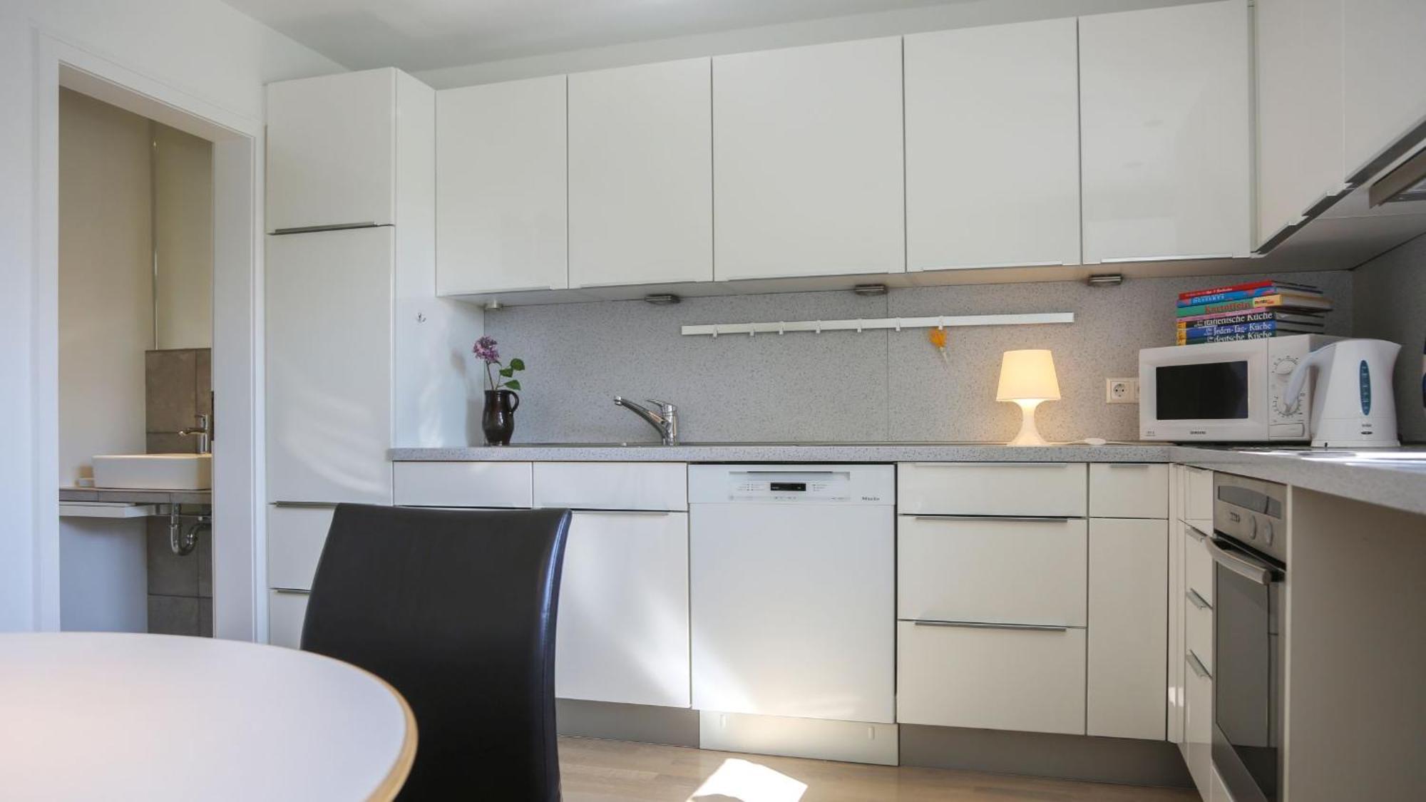 Ferienwohnung Jung Und Lind Bretten Luaran gambar